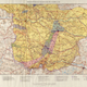 Image: American Battlefield and Monuments Commission / Washington State Library and Washington State Archives